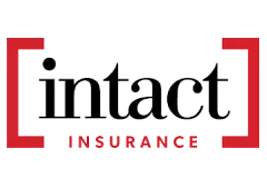 Intact Insurance - YouSet