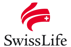 Swiss Life - Pilier A