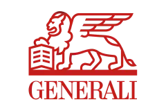 Generali - Pilier A