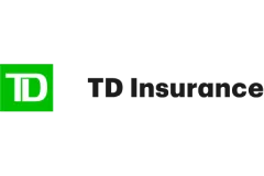 TD Insurance - YouSet
