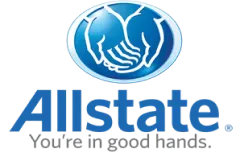 AllState - Clicassure