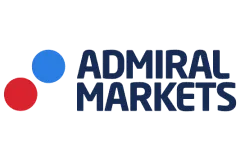 Admiral market