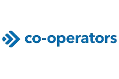Co-operators - Clicassure