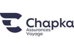 Chapka - Travel Insurance - FR fr - 9bfbcc25-e192-4480-8c9a-0771daca1024