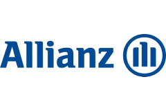 Allianz Terceros