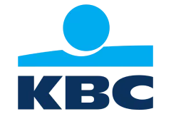 KBC Base
