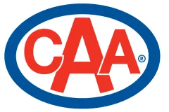 CAA Insurance - LowestRates
