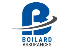 Boilard - Clicassure