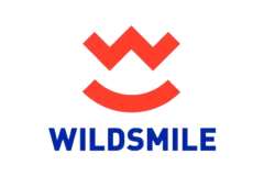 Wildsmile