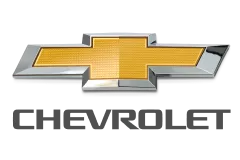 Chevrolet Leasing