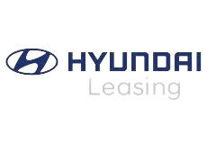 Hyundai Leasing